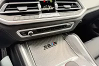 BMW X5 M din 2022 cu 41.600 km - oferta BMW157256 - foto 41