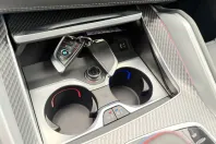 BMW X5 M din 2022 cu 41.600 km - oferta BMW157256 - foto 42