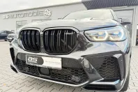 BMW X5 M din 2022 cu 41.600 km - oferta BMW157256 - foto 43