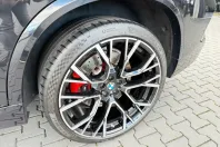 BMW X5 M din 2022 cu 41.600 km - oferta BMW157256 - foto 45