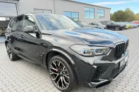 BMW X5 M din 2022 cu 41.600 km - oferta BMW157256 - foto 46
