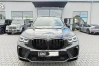 BMW X5 M din 2022 cu 41.600 km - oferta BMW157256 - foto 47