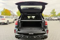 BMW X5 M din 2022 cu 41.600 km - oferta BMW157256 - foto 49