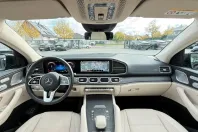 Mercedes-Benz GLE 350 din 2021 cu 49.890 km - oferta MER157257 - foto 6