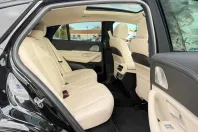 Mercedes-Benz GLE 350 din 2021 cu 49.890 km - oferta MER157257 - foto 13