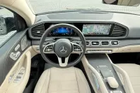 Mercedes-Benz GLE 350 din 2021 cu 49.890 km - oferta MER157257 - foto 15