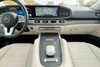 Mercedes-Benz GLE 350 din 2021 cu 49.890 km - oferta MER157257 - foto 16