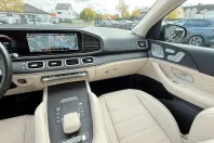 Mercedes-Benz GLE 350 din 2021 cu 49.890 km - oferta MER157257 - foto 17