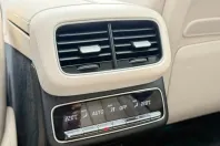 Mercedes-Benz GLE 350 din 2021 cu 49.890 km - oferta MER157257 - foto 20