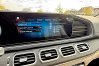 Mercedes-Benz GLE 350 din 2021 cu 49.890 km - oferta MER157257 - foto 33