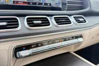 Mercedes-Benz GLE 350 din 2021 cu 49.890 km - oferta MER157257 - foto 38