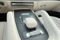 Mercedes-Benz GLE 350 din 2021 cu 49.890 km - oferta MER157257 - foto 40