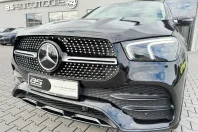 Mercedes-Benz GLE 350 din 2021 cu 49.890 km - oferta MER157257 - foto 43