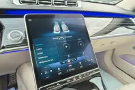 Mercedes-Benz S 400 din 2021 cu 79.897 km - oferta MER157258 - foto 30