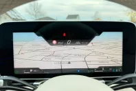 Mercedes-Benz S 400 din 2021 cu 79.897 km - oferta MER157258 - foto 38