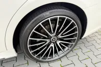 Mercedes-Benz S 400 din 2021 cu 79.897 km - oferta MER157258 - foto 45