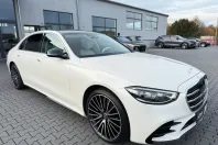 Mercedes-Benz S 400 din 2021 cu 79.897 km - oferta MER157258 - foto 46