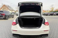 Mercedes-Benz S 400 din 2021 cu 79.897 km - oferta MER157258 - foto 50