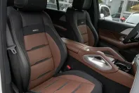 Mercedes-Benz GLE 63 AMG din 2023 cu 4.881 km - oferta MER157259 - foto 6