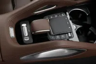 Mercedes-Benz GLE 63 AMG din 2023 cu 4.881 km - oferta MER157259 - foto 7