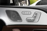 Mercedes-Benz GLE 63 AMG din 2023 cu 4.881 km - oferta MER157259 - foto 9