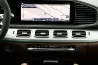 Mercedes-Benz GLE 63 AMG din 2023 cu 4.881 km - oferta MER157259 - foto 10