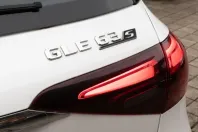 Mercedes-Benz GLE 63 AMG din 2023 cu 4.881 km - oferta MER157259 - foto 12