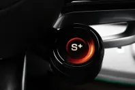 Mercedes-Benz GLE 63 AMG din 2023 cu 4.881 km - oferta MER157259 - foto 15