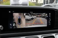 Mercedes-Benz GLE 63 AMG din 2023 cu 4.881 km - oferta MER157259 - foto 17