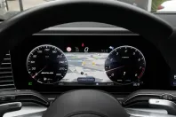 Mercedes-Benz GLE 63 AMG din 2023 cu 4.881 km - oferta MER157259 - foto 19