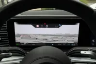 Mercedes-Benz GLE 63 AMG din 2023 cu 4.881 km - oferta MER157259 - foto 20