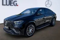 Mercedes-Benz GLE 63 AMG din 2024 cu 32.549 km - oferta MER157260 - foto 2