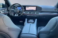 Mercedes-Benz GLE 63 AMG din 2024 cu 32.549 km - oferta MER157260 - foto 9