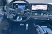 Mercedes-Benz GLE 63 AMG din 2024 cu 32.549 km - oferta MER157260 - foto 10