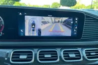 Mercedes-Benz GLE 63 AMG din 2024 cu 32.549 km - oferta MER157260 - foto 19