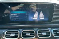 Mercedes-Benz GLE 63 AMG din 2024 cu 32.549 km - oferta MER157260 - foto 20