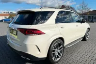 Mercedes-Benz GLE 350 din 2022 cu 89.980 km - oferta MER157261 - foto 4
