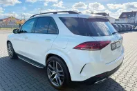 Mercedes-Benz GLE 350 din 2022 cu 89.980 km - oferta MER157261 - foto 5