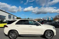Mercedes-Benz GLE 350 din 2022 cu 89.980 km - oferta MER157261 - foto 6