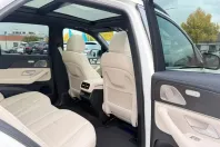 Mercedes-Benz GLE 350 din 2022 cu 89.980 km - oferta MER157261 - foto 13