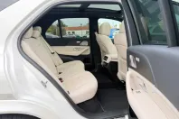 Mercedes-Benz GLE 350 din 2022 cu 89.980 km - oferta MER157261 - foto 14