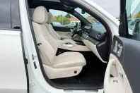 Mercedes-Benz GLE 350 din 2022 cu 89.980 km - oferta MER157261 - foto 15
