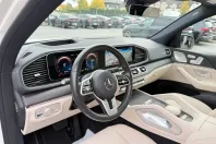 Mercedes-Benz GLE 350 din 2022 cu 89.980 km - oferta MER157261 - foto 16
