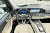 Mercedes-Benz GLE 350 din 2022 cu 89.980 km - oferta MER157261 - foto 17