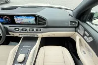 Mercedes-Benz GLE 350 din 2022 cu 89.980 km - oferta MER157261 - foto 19