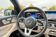 Mercedes-Benz GLE 350 din 2022 cu 89.980 km - oferta MER157261 - foto 20