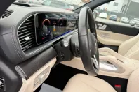 Mercedes-Benz GLE 350 din 2022 cu 89.980 km - oferta MER157261 - foto 21