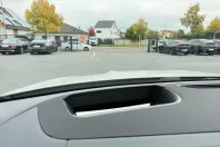 Mercedes-Benz GLE 350 din 2022 cu 89.980 km - oferta MER157261 - foto 23