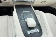 Mercedes-Benz GLE 350 din 2022 cu 89.980 km - oferta MER157261 - foto 24