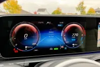 Mercedes-Benz GLE 350 din 2022 cu 89.980 km - oferta MER157261 - foto 28